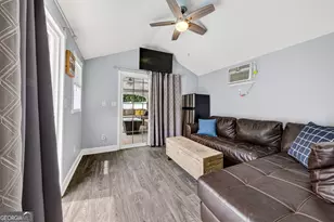 1110 Holcomb Ct, Bogart, GA 30622 - Photo 48