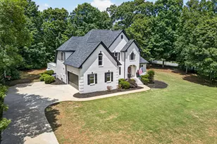 1110 Holcomb Ct, Bogart, GA 30622 - Photo 10