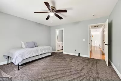 1110 Holcomb Court, Bogart, GA 30622 - Photo 42