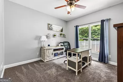 1110 Holcomb Court, Bogart, GA 30622 - Photo 26