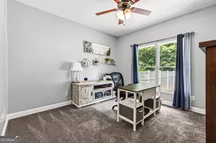 1110 Holcomb Ct, Bogart, GA 30622 - Photo 26