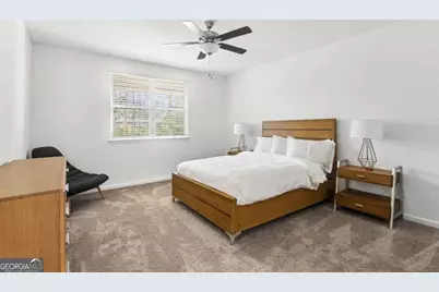 1728 Tolstoy Lane #1728, Stockbridge, GA 30281 - Photo 8