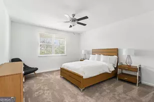 1728 Tolstoy Ln, Stockbridge, GA 30281 - Photo 8