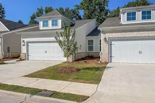 1728 Tolstoy Ln, Stockbridge, GA 30281 - Photo 1