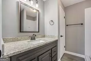 9432 Cypress Ln, Jonesboro, GA 30238 - Photo 22