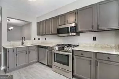 9432 Cypress Lane, Jonesboro, GA 30238 - Photo 10