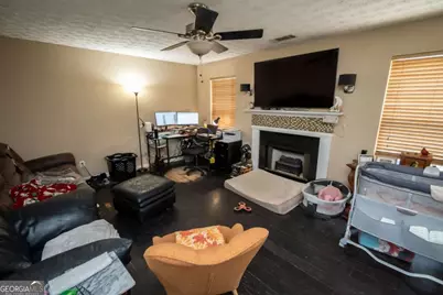 421 Regan Drive, Winder, GA 30680 - Photo 14