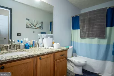 421 Regan Drive, Winder, GA 30680 - Photo 24