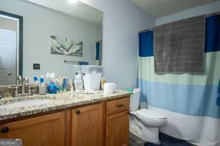 421 Regan Dr, Winder, GA 30680 - Photo 24