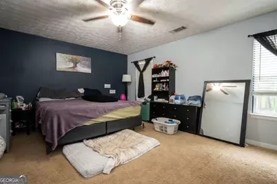 421 Regan Drive, Winder, GA 30680 - Photo 16
