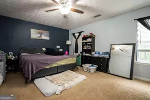 421 Regan Dr, Winder, GA 30680 - Photo 16