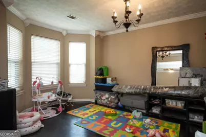 421 Regan Drive, Winder, GA 30680 - Photo 12