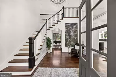 3669 Cochise Drive, Atlanta, GA 30339 - Photo 36