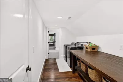 3669 Cochise Drive, Atlanta, GA 30339 - Photo 88