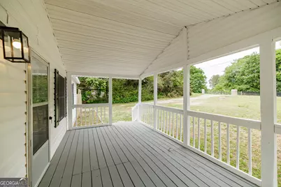 128 Placid Cove Drive, Hartwell, GA 30643 - Photo 26