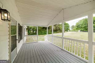 128 Placid Cove Dr, Hartwell, GA 30643 - Photo 26
