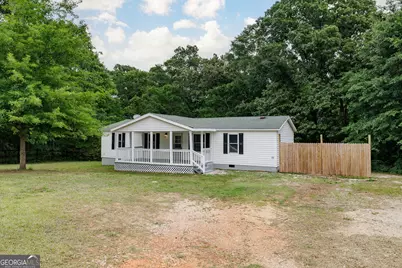 128 Placid Cove Drive, Hartwell, GA 30643 - Photo 1
