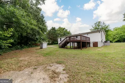 128 Placid Cove Drive, Hartwell, GA 30643 - Photo 24