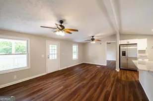 128 Placid Cove Dr, Hartwell, GA 30643 - Photo 12