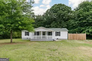 128 Placid Cove Dr, Hartwell, GA 30643 - Photo 28