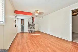 538 Wexwood Dr, Riverdale, GA 30274 - Photo 16