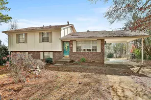 538 Wexwood Dr, Riverdale, GA 30274 - Photo 1