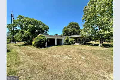 4523 Mockingbird Lane, Waycross, GA 31503 - Photo 32