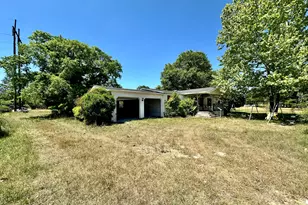 4523 Mockingbird Ln, Waycross, GA 31503 - Photo 32
