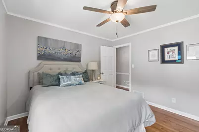 670 Lake Charles Way, Roswell, GA 30075 - Photo 48