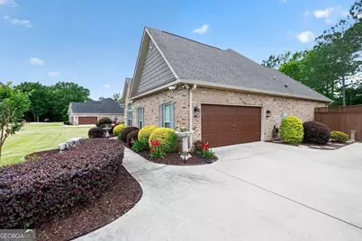 302 Paddington Lane, Lizella, GA 31052 - Photo 4