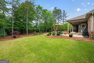 302 Paddington Ln, Lizella, GA 31052 - Photo 28