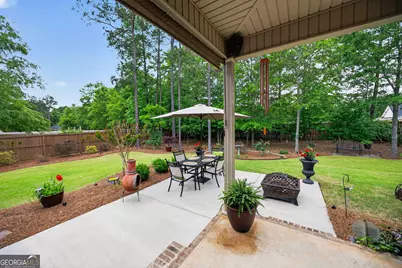 302 Paddington Lane, Lizella, GA 31052 - Photo 26