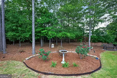 302 Paddington Lane, Lizella, GA 31052 - Photo 32