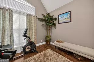 302 Paddington Ln, Lizella, GA 31052 - Photo 6