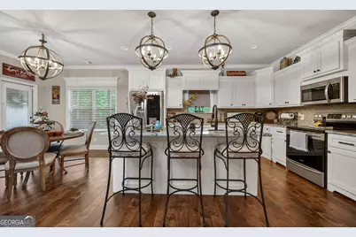302 Paddington Lane, Lizella, GA 31052 - Photo 14