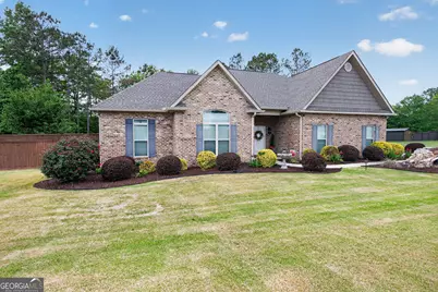 302 Paddington Lane, Lizella, GA 31052 - Photo 2