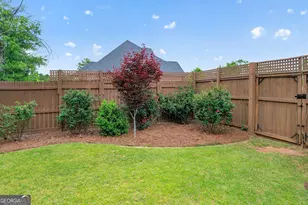 302 Paddington Ln, Lizella, GA 31052 - Photo 36