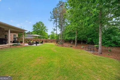 302 Paddington Lane, Lizella, GA 31052 - Photo 34