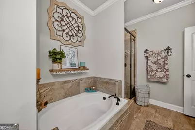 302 Paddington Lane, Lizella, GA 31052 - Photo 20