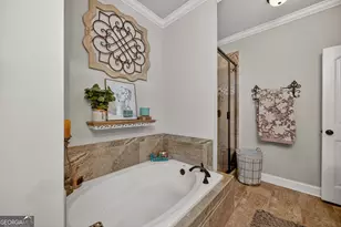 302 Paddington Ln, Lizella, GA 31052 - Photo 20