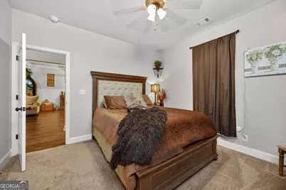 302 Paddington Lane, Lizella, GA 31052 - Photo 8