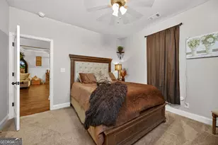 302 Paddington Ln, Lizella, GA 31052 - Photo 8
