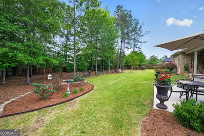 302 Paddington Lane, Lizella, GA 31052 - Photo 30