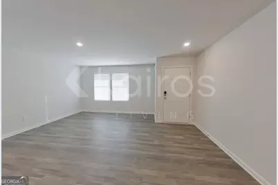 405 Bohannon Drive, Macon, GA 31220 - Photo 2