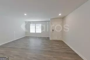 405 Bohannon Dr., Macon, GA 31220 - Photo 2