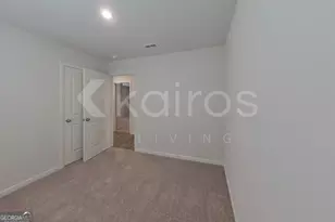 405 Bohannon Dr., Macon, GA 31220 - Photo 10