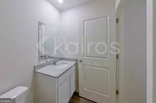 405 Bohannon Dr., Macon, GA 31220 - Photo 8