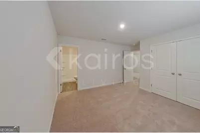 405 Bohannon Drive, Macon, GA 31220 - Photo 14