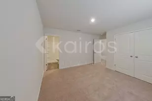 405 Bohannon Dr., Macon, GA 31220 - Photo 14
