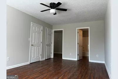 337 Madison Avenue, Hampton, GA 30228 - Photo 24